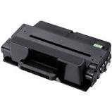 Toner Compatibile x Samsung ML3470/3471 10K